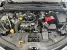 RENAULT CAPTUR II - Photo 21