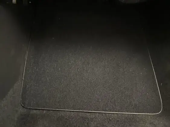 RENAULT TWINGO ELECTRIQUE III - voiture d'occasion - Photo 17