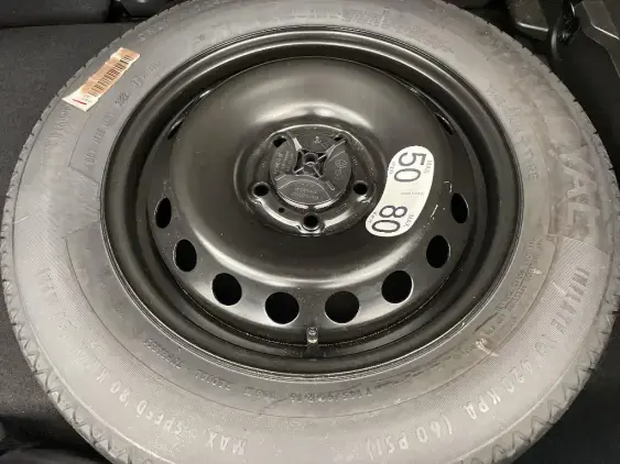 RENAULT CAPTUR II - voiture d'occasion - Photo 17