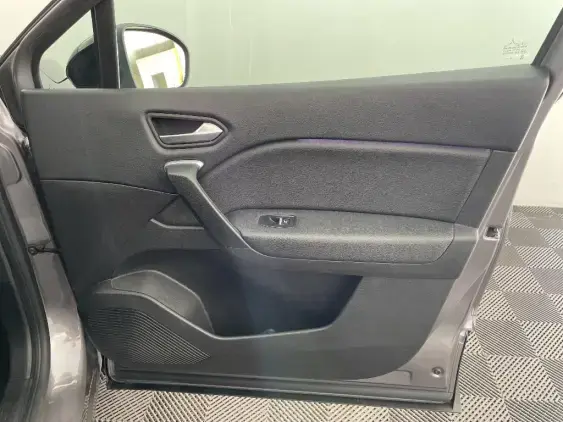 RENAULT CAPTUR II - voiture d'occasion - Photo 20