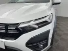 DACIA JOGGER - Photo 22