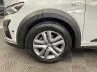 DACIA JOGGER - Photo 23