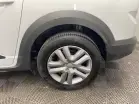 DACIA JOGGER - Photo 24