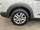 DACIA JOGGER - Photo 25