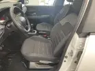 DACIA JOGGER - Photo 18