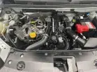 DACIA JOGGER - Photo 21