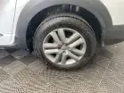 DACIA JOGGER - Photo 24