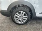 DACIA JOGGER - Photo 25