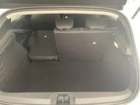 RENAULT CLIO V - voiture d'occasion - Photo 16