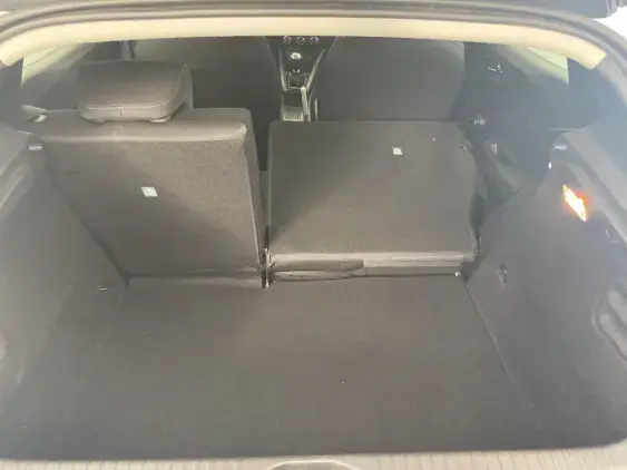 RENAULT CLIO V - voiture d'occasion - Photo 16