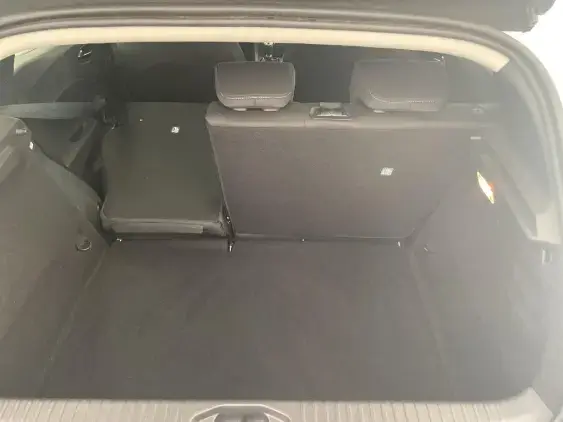 RENAULT CLIO V - voiture d'occasion - Photo 16