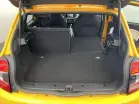 RENAULT TWINGO ELECTRIQUE III - Photo 15