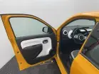RENAULT TWINGO ELECTRIQUE III - Photo 18