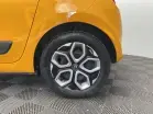 RENAULT TWINGO ELECTRIQUE III - Photo 23