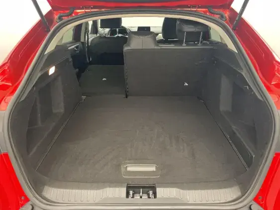 RENAULT ARKANA - voiture d'occasion - Photo 16