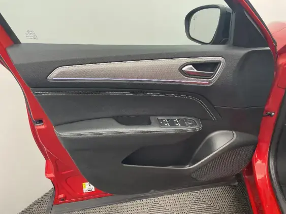 RENAULT ARKANA - voiture d'occasion - Photo 19