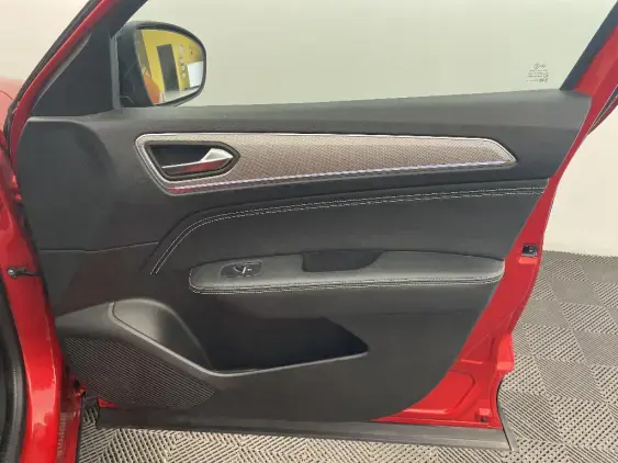 RENAULT ARKANA - voiture d'occasion - Photo 20