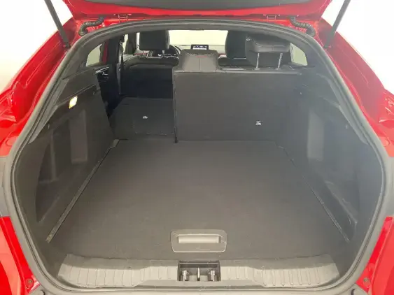 RENAULT ARKANA - voiture d'occasion - Photo 16