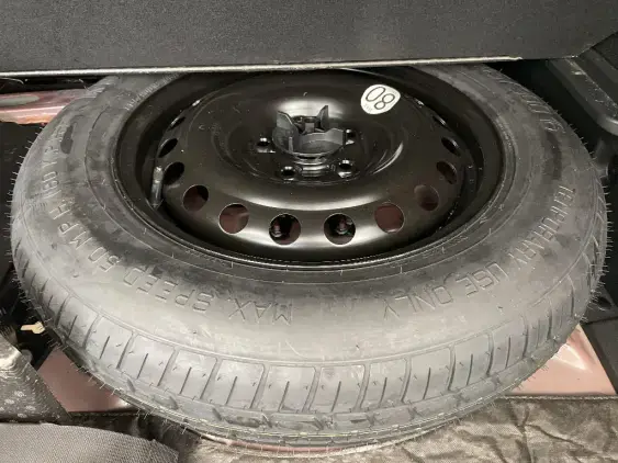 RENAULT ARKANA - voiture d'occasion - Photo 17