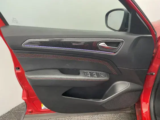 RENAULT ARKANA - voiture d'occasion - Photo 19