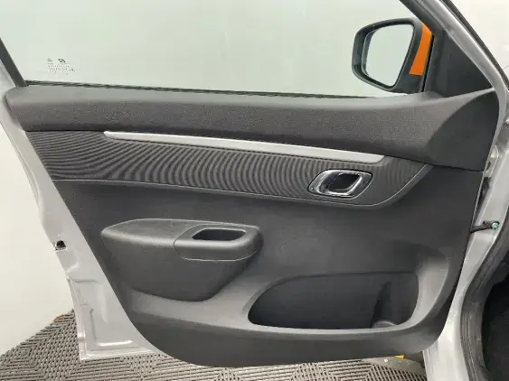 DACIA SPRING - voiture d'occasion - Photo 19