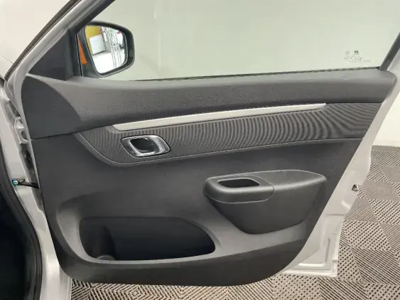 DACIA SPRING - voiture d'occasion - Photo 20