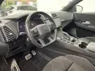DS DS 7 CROSSBACK I - Photo 18