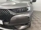DS DS 7 CROSSBACK I - Photo 22