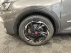 DS DS 7 CROSSBACK I - Photo 23