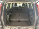 DACIA JOGGER - Photo 16