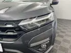 DACIA JOGGER - Photo 22