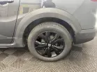 DACIA JOGGER - Photo 24