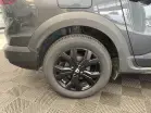 DACIA JOGGER - Photo 25