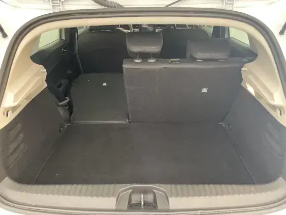 RENAULT CLIO V - voiture d'occasion - Photo 15