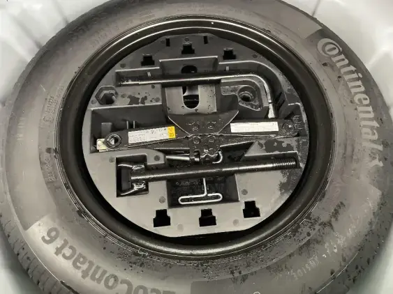 RENAULT CLIO V - voiture d'occasion - Photo 16