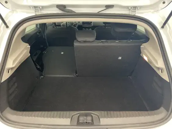 RENAULT CLIO V - voiture d'occasion - Photo 15