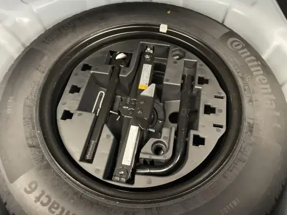 RENAULT CLIO V - voiture d'occasion - Photo 16