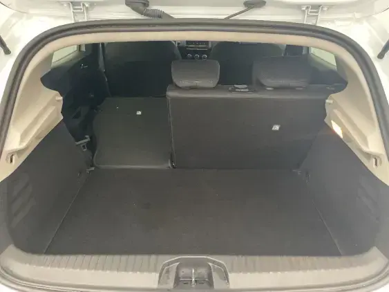 RENAULT CLIO V - voiture d'occasion - Photo 15