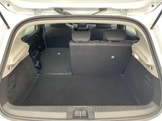 RENAULT CLIO V - voiture d'occasion - Photo 15