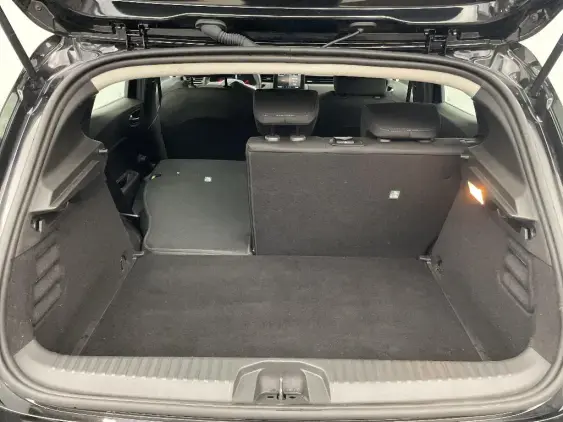 RENAULT CLIO V - voiture d'occasion - Photo 15