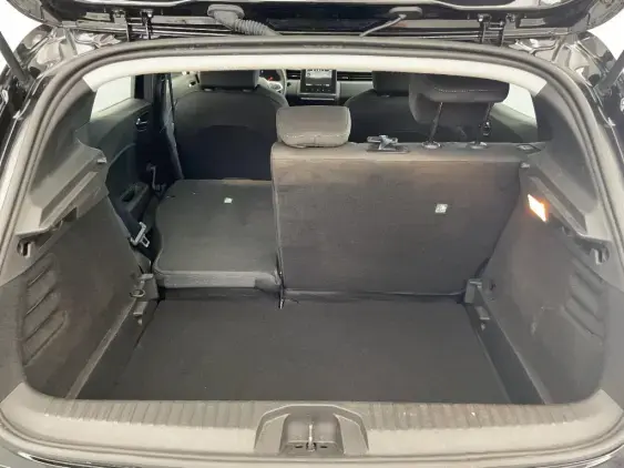 RENAULT CLIO V - voiture d'occasion - Photo 15