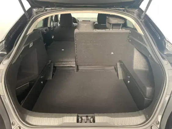 RENAULT ARKANA - voiture d'occasion - Photo 16