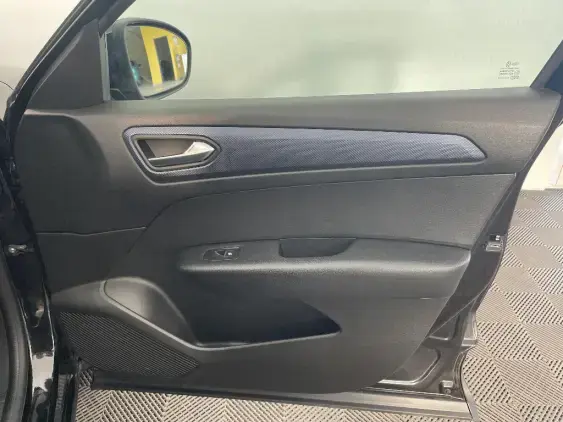 RENAULT ARKANA - voiture d'occasion - Photo 20