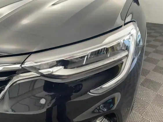 RENAULT ARKANA - voiture d'occasion - Photo 22