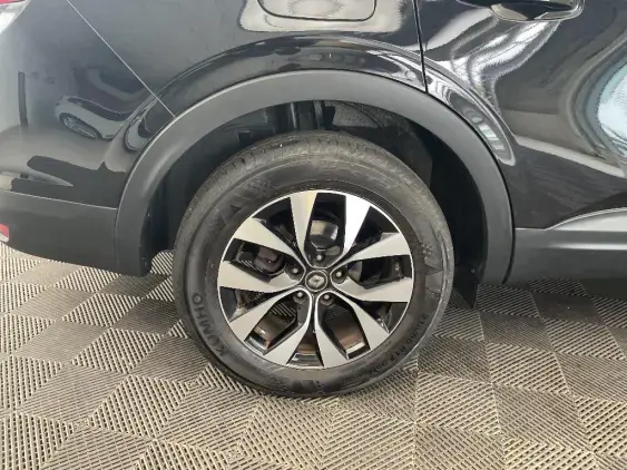 RENAULT ARKANA - voiture d'occasion - Photo 25