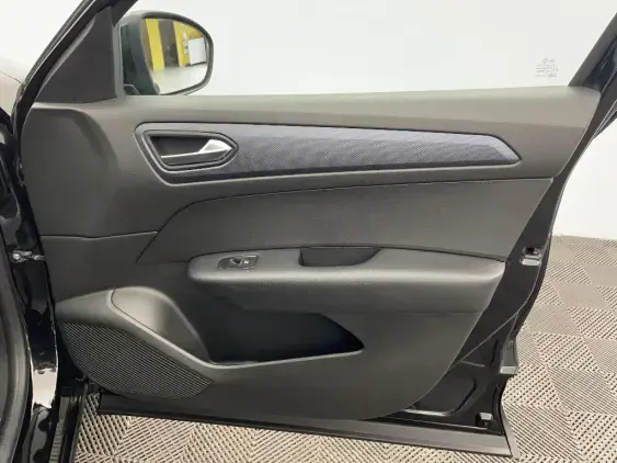 RENAULT ARKANA - voiture d'occasion - Photo 20