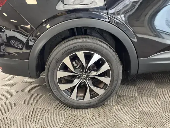 RENAULT ARKANA - voiture d'occasion - Photo 25