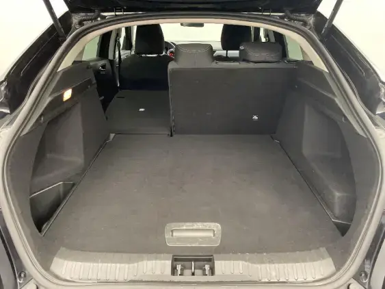 RENAULT ARKANA - voiture d'occasion - Photo 16