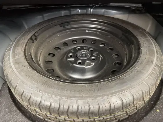 RENAULT ARKANA - voiture d'occasion - Photo 17