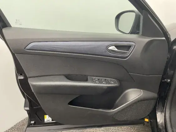 RENAULT ARKANA - voiture d'occasion - Photo 19